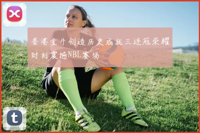香港金牛创造历史成就三连冠荣耀时刻震撼NBL赛场