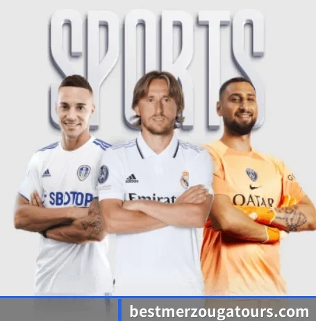 世界杯官方平台围绕看球场景设计的核心服务（FIFAWorldcup）