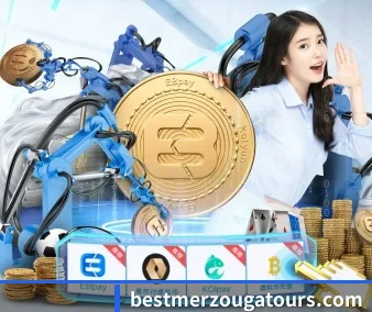 kaiyun官方入口 APP