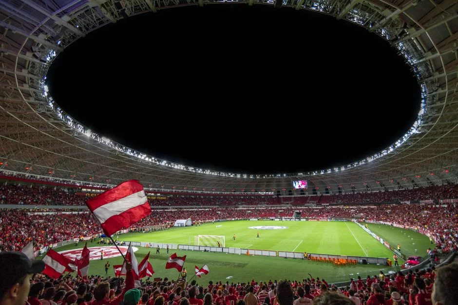 武磊归队后合练状态回升，海港锋线竞争加剧 | FIFAWorldcup